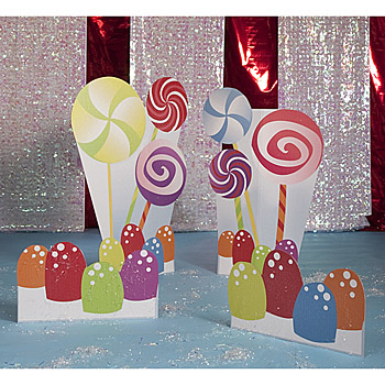 Sweet Shop Birthday Party | Kara's Party Ideas | Candy theme birthday party,  Candy birthday party, Candy land birthday party